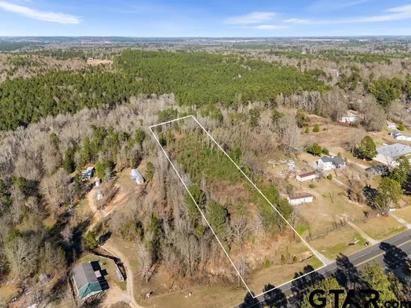 15687 State Highway 31 E, Tyler, TX 75705