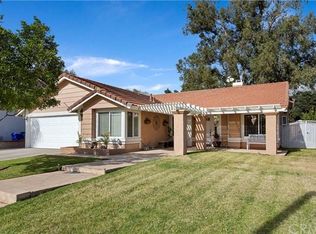 9926 Mangrove St, Rancho Cucamonga, CA 91730