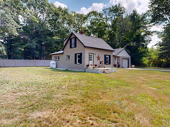 3rd image of 409 Pope Road