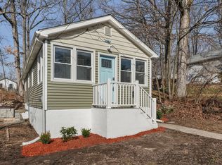 26 Bucknell Trl, Hopatcong, NJ 07843