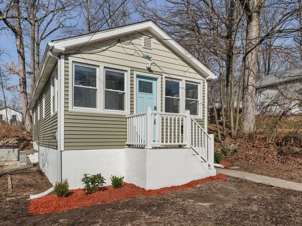 26 Bucknell Trl
