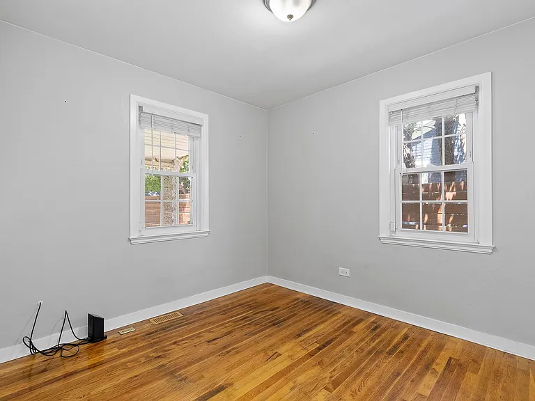 4451 Eliot St — Photo 25