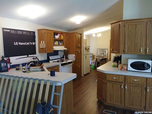 4th image of 16212 N State Road 121