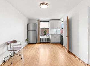 300 8th Ave APT 4N, Brooklyn, NY 11215