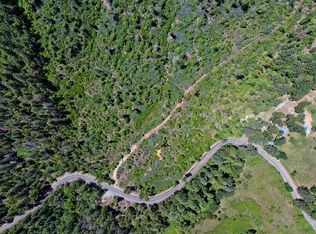 0 Lower Wolf Creek Rd #400, Wolf Creek, OR 97497