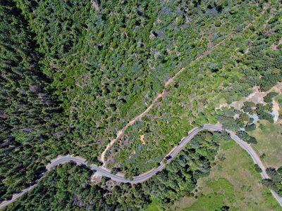 0 Lower Wolf Creek Rd #400, Wolf Creek, OR, 97497