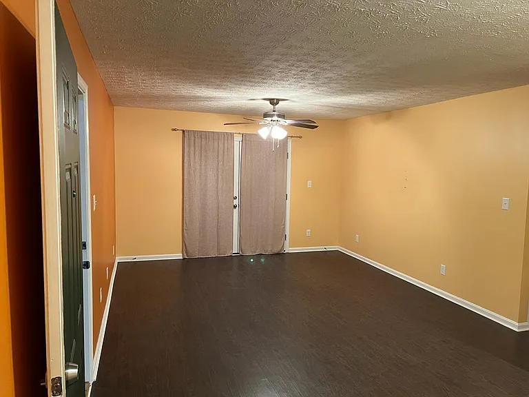 6302 Wisteria View Ln #103 — Photo 11