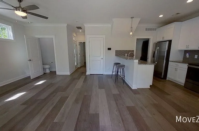 1512 Norris Ave — Photo 22