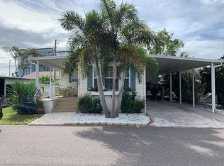 2669 Teakwood Dr, Clearwater, FL 33764