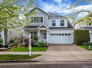 16880 NW Greyhawk Dr, Beaverton, OR 97006