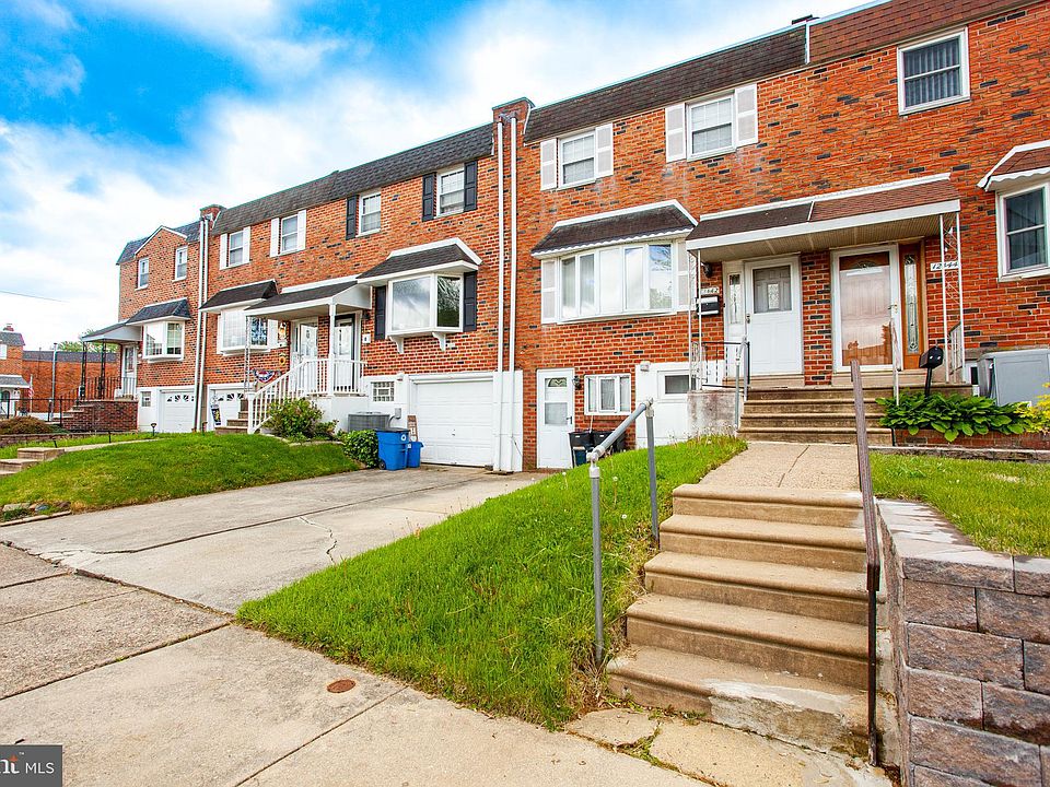 1st image of 12442 Sweet Briar Pl