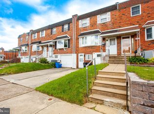 12442 Sweet Briar Pl, Philadelphia, PA 19154