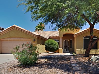 7066 E Laguna Azul Ave, Mesa, AZ, 85209