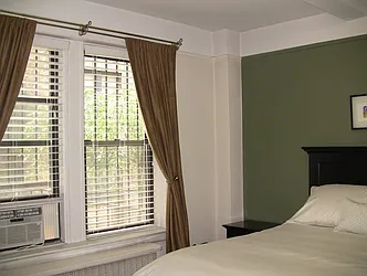 Sold by Park Millennium RE