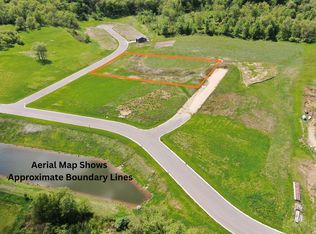 15 Woods Trl, Ontario, WI 54651