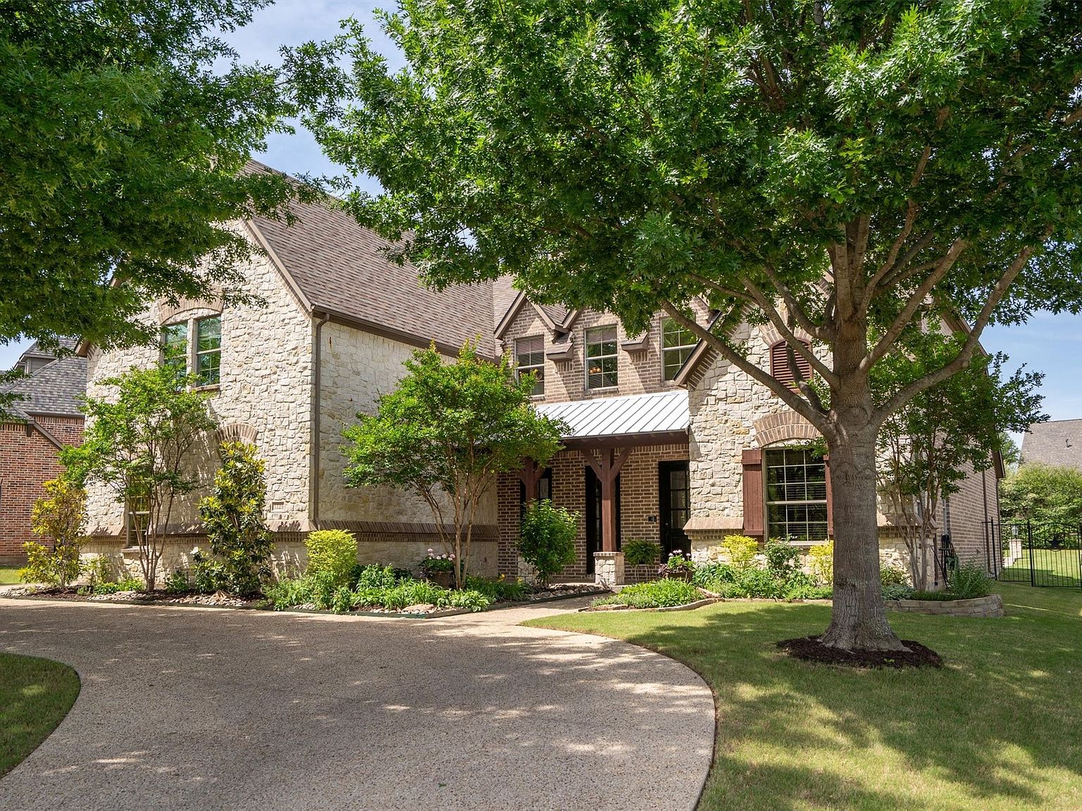 House on the Hill　Parent Bag　Argyle 3225 Club View Dr, Argyle, TX 76226 | MLS #21206596 | Zillow