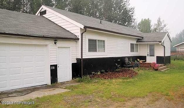 1st image of 2415 Homestead Dr