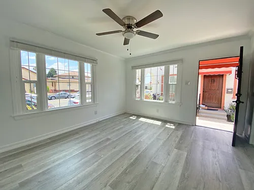 1617 Arlington Ave #1 — Photo 3