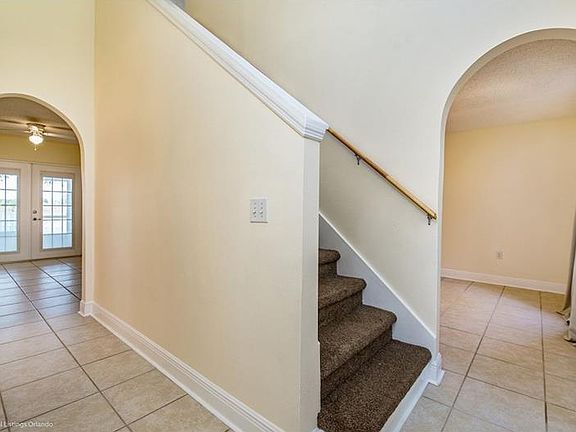 3rd image of 15834 Wilkinson Dr
