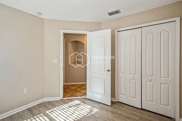 2718 Golden Eagle Point — Photo 12