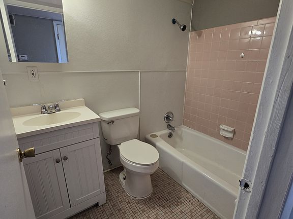 5th image of 5772 W Florissant Ave #A
