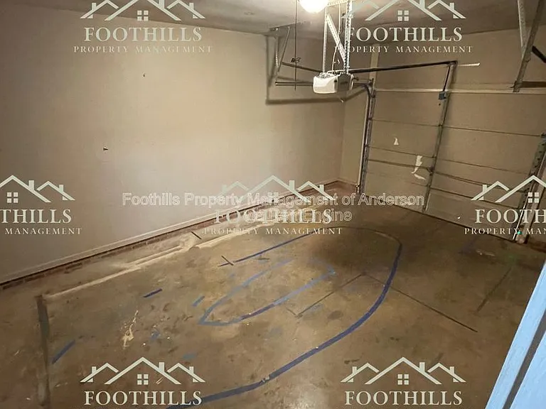 103 Ashton Ln — Photo 10
