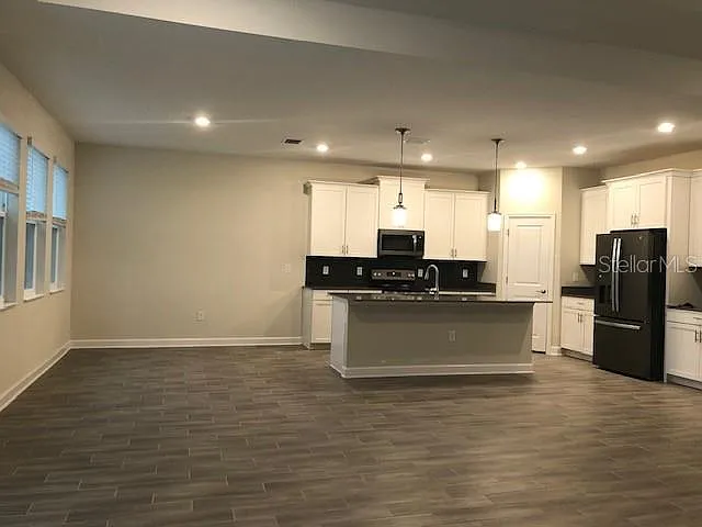 2945 Nottel Dr — Photo 20