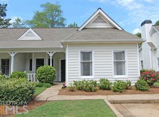 164 Victoria Way, Roswell, GA 30075