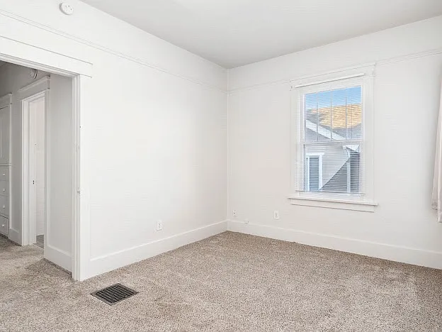 1029 Cranford Pl #A — Photo 8