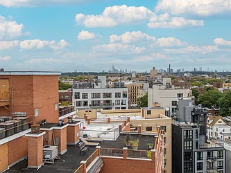Sold by Ilite Realty Inc