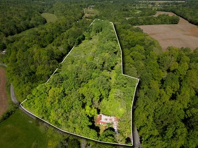 0 Hawkins Rd, Westmoreland, TN, 37186