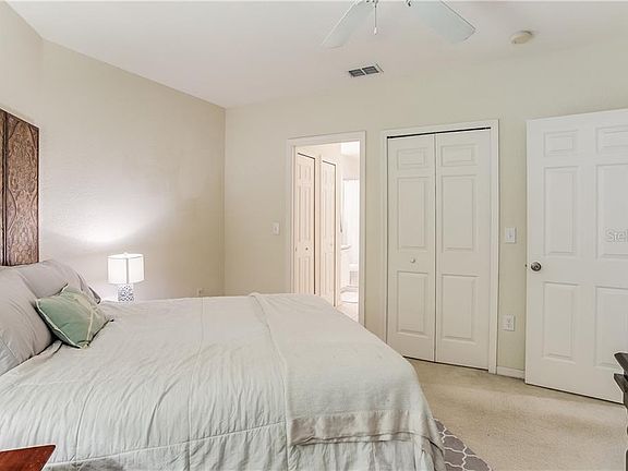 5th image of 5550 E Michigan St APT 2220