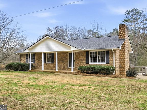 3rd image of 126 Jeffery Ln