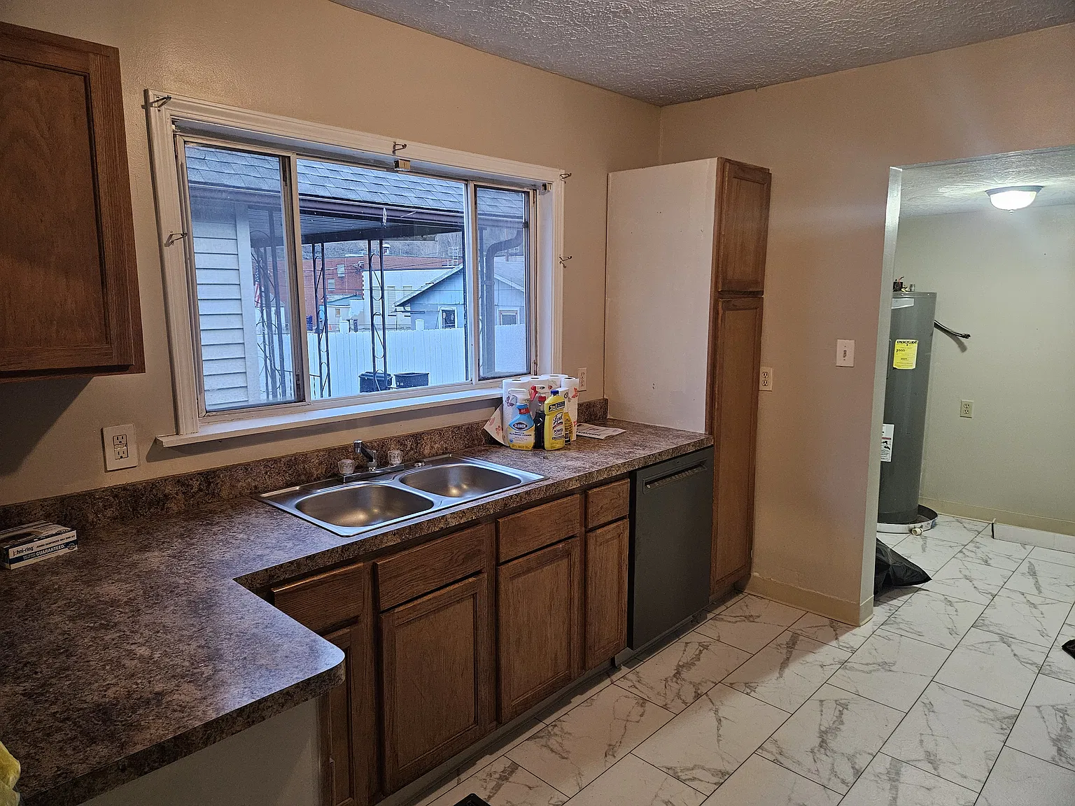2 bed, 900 sqft, $750 — Photo 4