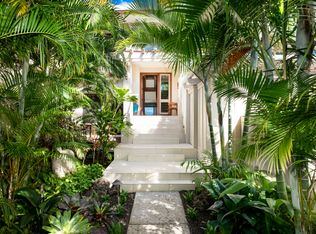 72-109 Ahinahina Pl #14UNITB, Kailua Kona, HI 96740