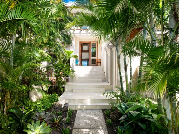 72-109 Ahinahina Pl #14UNITB, Kailua Kona, HI 96740