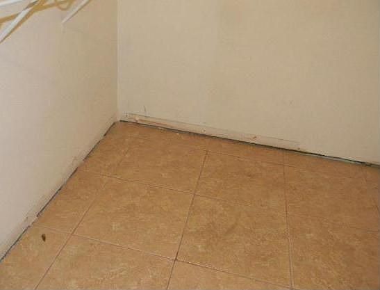 3rd image of 545 Tivoli Trace Cir APT 103