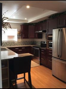 11 Tarocco, Irvine, CA, 92618