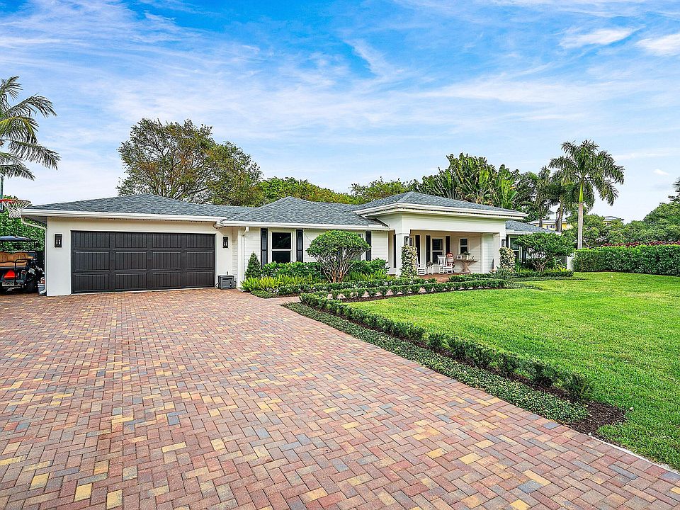 1st image of 917 SW 36th Court