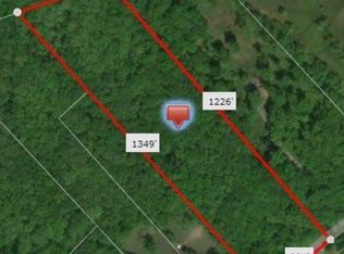 505-519 Bart Bull Rd, Middletown, NY 10941