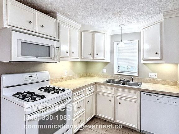 3rd image of 5311 Gano St