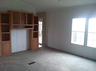 224 N Traub Ave, Indianapolis, IN 46222