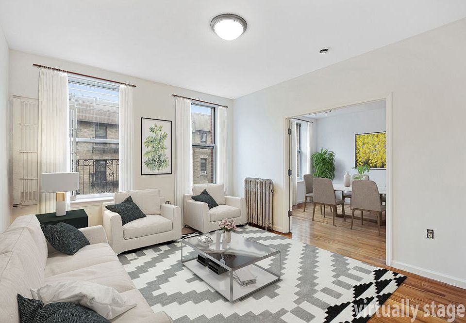 1st image of 241 W 111th St APT 52