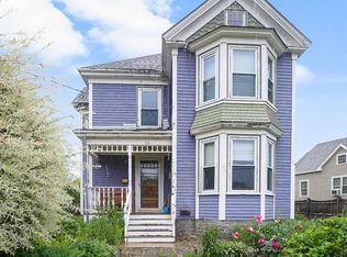 55 Linebrook Rd, Ipswich, MA 01938