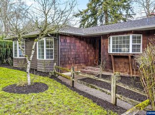 245 NW Picardy Ln, Albany, OR 97321