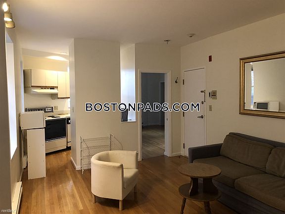 1541170680-9c9958a2-98e2-4a42-815f-9afa0a7a31ff