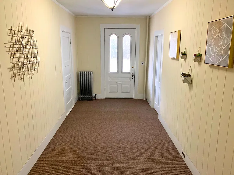 236 South St — Photo 14