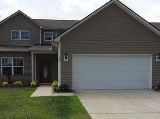 267 Decatur Dr, Summerville, SC 29486