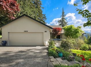 19639 SE 29th St, Sammamish, WA