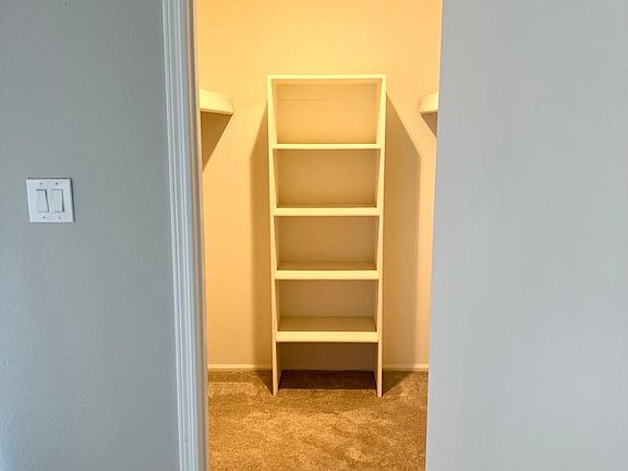 3rd image of 9355 N 91st St Unit 212
